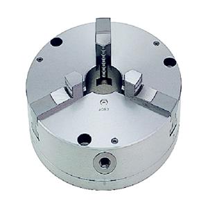 CHUCK小林铁工 STJ-130滑块
