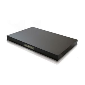 代理SODICK沙迪克5093523/5090918四面基准直定规 俎156*5513*4803