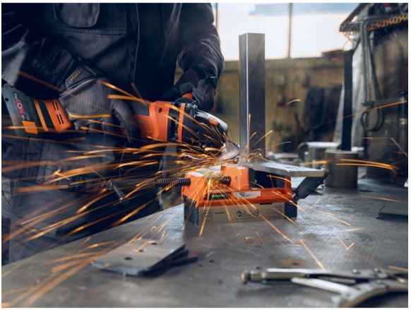 FEIN 台钳套件 71028590