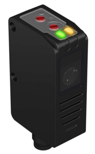 美国BANNER邦纳代理 光电传感器 Q26PXLPQ7