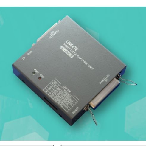 LINEEYE蓝音爱转换器SI-40US青岛平山郭15854210565