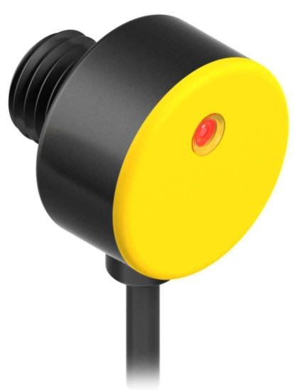 美国BANNER邦纳代理 光电传感器 T8AN6D100Q