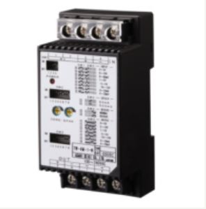 watanabe渡边电流表TW-4M-1-N详询  关159-0897-0566