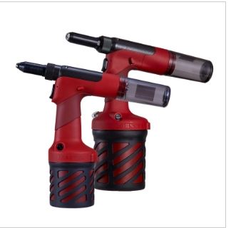 日本LOBSTER虾牌气动铆钉枪R2A1青岛平山郭15854210565