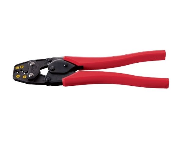 LOBSTER虾牌压线钳AK15A详询  关159-0897-0566