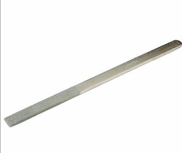 Lobtex虾牌钻石锉刀K8HI详询  关159-0897-0566