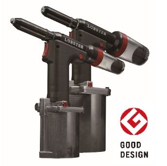 LOBSTER虾牌铆钉枪R1A1 详询  关15908970566