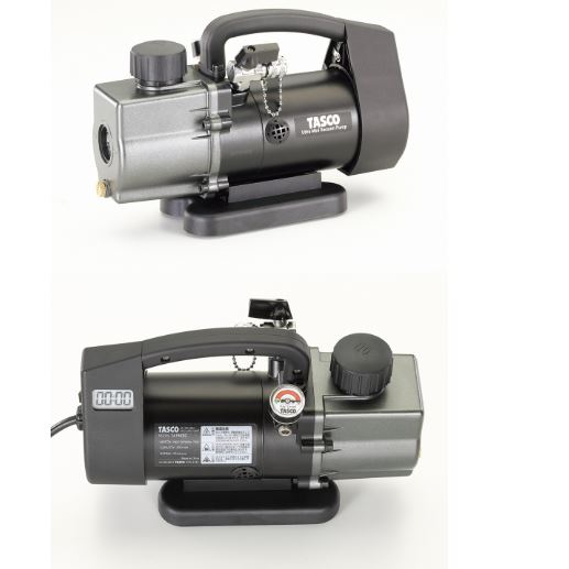 TASCO德宝带计时器真空泵TA150SCC刘15621198049