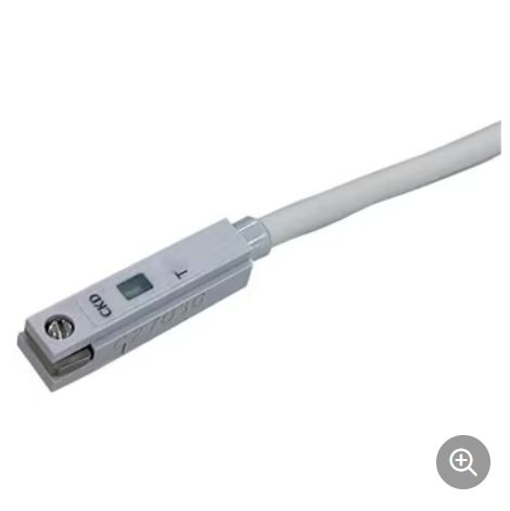 CKD喜开理磁性开关气缸开关SW-TOH青岛平山郭-158-54210565