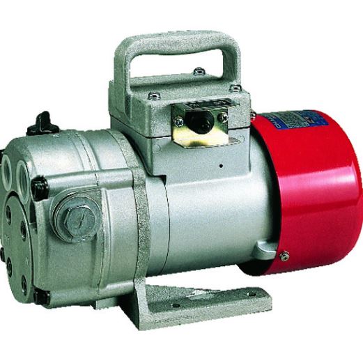 日本KOSHIN工进GM-2510H抽油用输送泵  荆