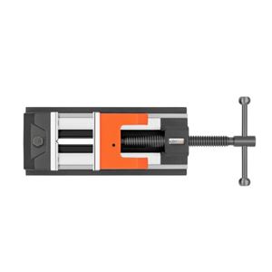 FLOTT  钻床台钳  28680020