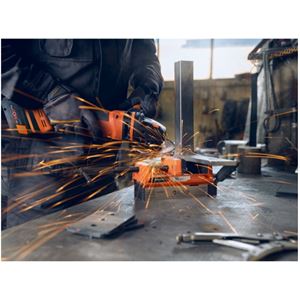 FEIN 台钳套件 71028590