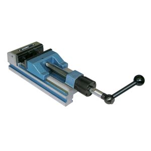 ATORN 钻床台钳 28671110