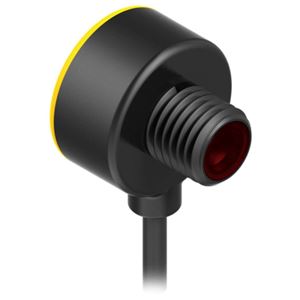 美国BANNER邦纳代理 光电传感器 T86EV