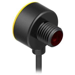 美国BANNER邦纳代理 光电传感器 T8AN6D100