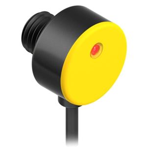 美国BANNER邦纳代理 光电传感器 T8AN6D100Q