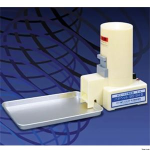 日本FUJICON富士弹簧分离器BS-S4 青岛平山郭15854210565