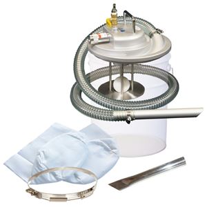 AQUA空气型真空吸尘器APPQO550青岛平山郭15854210565