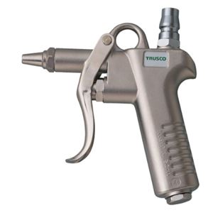 TRUSCO中山吹气枪TD-80-2W青岛平山郭15854210565