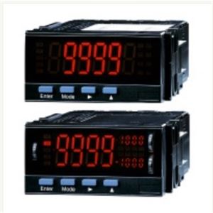 WATANABE渡边电流表A6112-21青岛平山郭15854210565