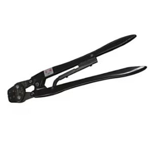 JST日压压接钳手动式压接工具YC-590青岛平山郭15854210565