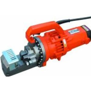 IKK Diamond钻石DC-25X钢筋切断机详询  关15908970566