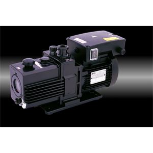 ULVAC爱发科GLD-040油回转泵详询  关159-0897-0566