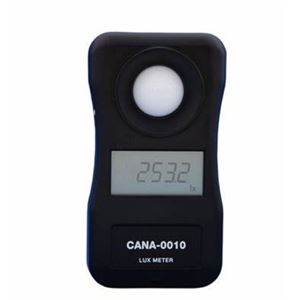 tokyokoden东京光电CANA-0010照度计详询  关15908970566