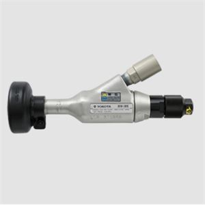 YOKOTA横田直型打磨机GS-2E青岛平山郭15854210565