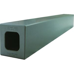 日本进口SODICK沙迪克校准机床精密设备用四面标准直尺5096365 荆