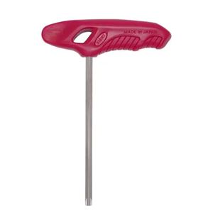 EIGHT百利T型扳手XT-20青岛平山郭15854210565