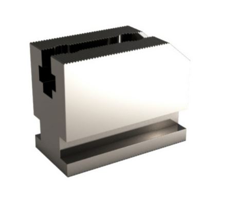 ATORN 5 轴设计   28890710