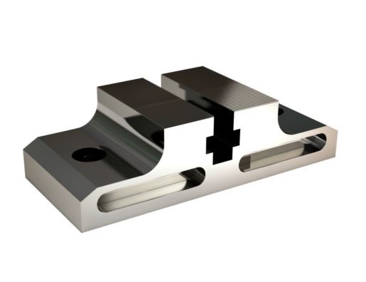 ATORN 夹紧面变窄设计   28890810