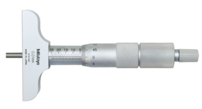 德国HAHN-KOLB哈恩库博代理 手持式测量设备、卡尺、螺钉 32016440