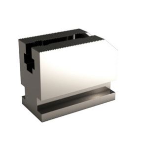 ATORN 5 轴设计   28890710