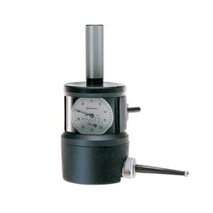 MICHAEL DECKEL CO-S 精密定心装置  33405010