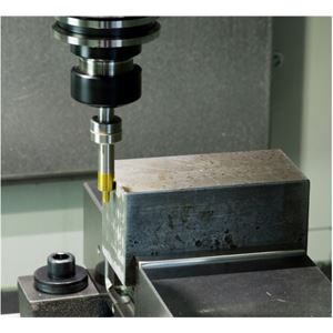 TSCHORN 寻边器  23921101