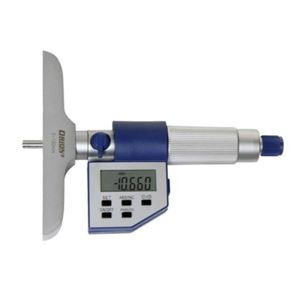 德国HAHN-KOLB哈恩库博代理 手持式测量设备、卡尺、螺钉 31633100