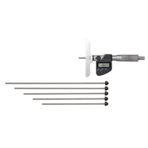 德国HAHN-KOLB哈恩库博代理 手持式测量设备、卡尺、螺钉 32017472