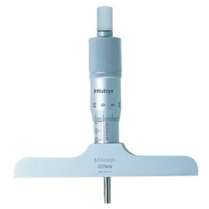 德国HAHN-KOLB哈恩库博代理 手持式测量设备、卡尺、螺钉 32016414