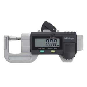 德国HAHN-KOLB哈恩库博代理 测厚仪 32024965