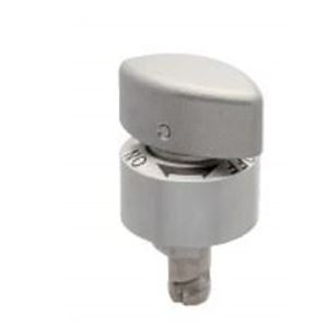 IMAO今尾QCTHS0825-20S转拇指型锁紧器刘15621198049