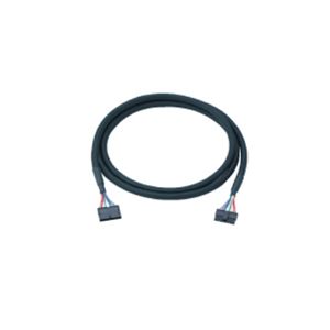 ORIENTAL MOTOR东方马达CC030VZRB2带电磁制动连接电缆 俎15655134803