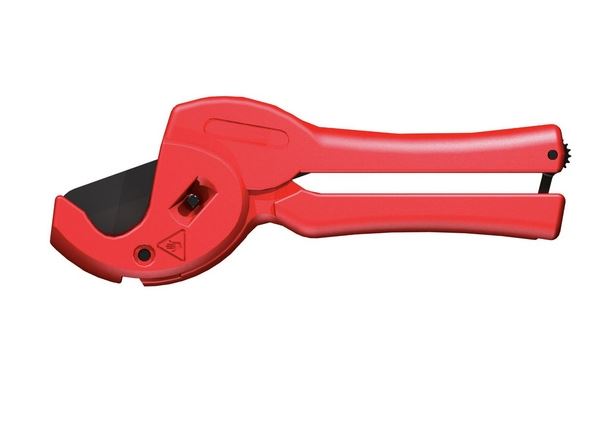 ZENTEN 塑料管材剪   53138100