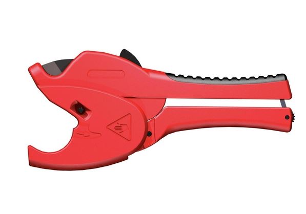 ZENTEN 塑料管材剪   53138110