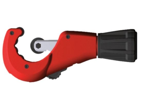 ZENTEN 管子割刀 57001500