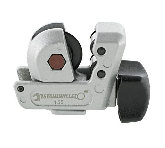 STAHLWILLE 切管机 57015020