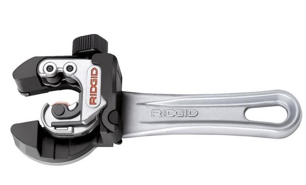 RIDGID 迷你管子割刀  57019010