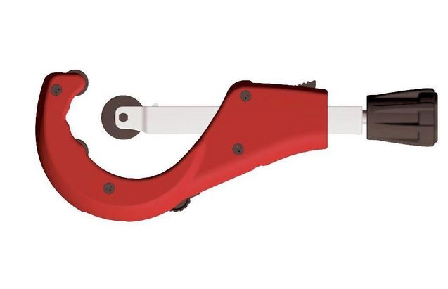 ZENTEN 管子割刀 57030101