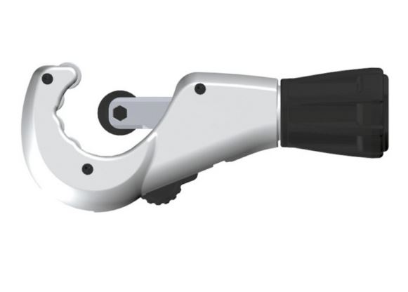 ZENTEN 压铸镁管子割刀 57035035